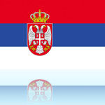 <strong>Botschaft der Republik Serbien</strong><br>Republic of Serbia