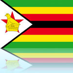 <strong>Botschaft der Republik Simbabwe</strong><br>Republic of Zimbabwe