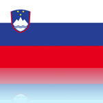 <strong>Botschaft der Republik Slowenien</strong><br>Republic of Slovenia