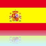 <strong>Botschaft des Königreichs Spanien</strong><br>Kingdom of Spain