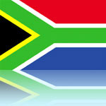 <strong>Botschaft der Republik Südafrika</strong><br>Republic of South Africa
