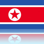 <strong>Botschaft der Demokratischen Volksrepublik Korea</strong><br>Democratic People’s Republic of Korea