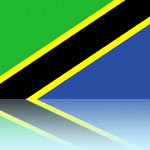 <strong>Botschaft der Vereinigten Republik Tansania</strong><br>United Republic of Tanzania