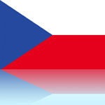 <strong>Botschaft der Tschechischen Republik</strong><br>Czech Republic