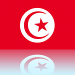 <strong>Botschaft der Tunesischen Republik</strong><br>Tunisian Republic