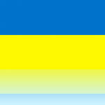 <strong>Botschaft der Ukraine</strong><br>Ukraine