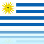 <strong>Botschaft der Republik Östlich des Uruguay</strong><br>Republic East of the Uruguay