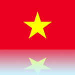 <strong>Botschaft der Sozialistischen Republik Vietnam</strong><br>Socialist Republic of Vietnam