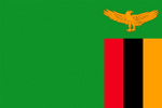 Botschaft der Republik Sambia