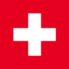 Botschaft der Schweizerischen Eidgenossenschaft