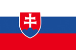 Botschaft der Slowakischen Republik