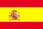 Botschaft des Königreichs Spanien
