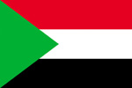 Botschaft der Republik Sudan