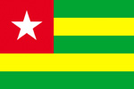 Botschaft der Republik Togo 