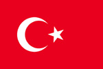 Botschaft der Republik Türkei