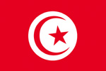 Botschaft der Tunesischen Republik