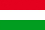 Botschaft der Republik Ungarn