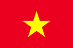 Botschaft der Sozialistischen Republik Vietnam