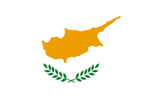 Botschaft der Republik Zypern